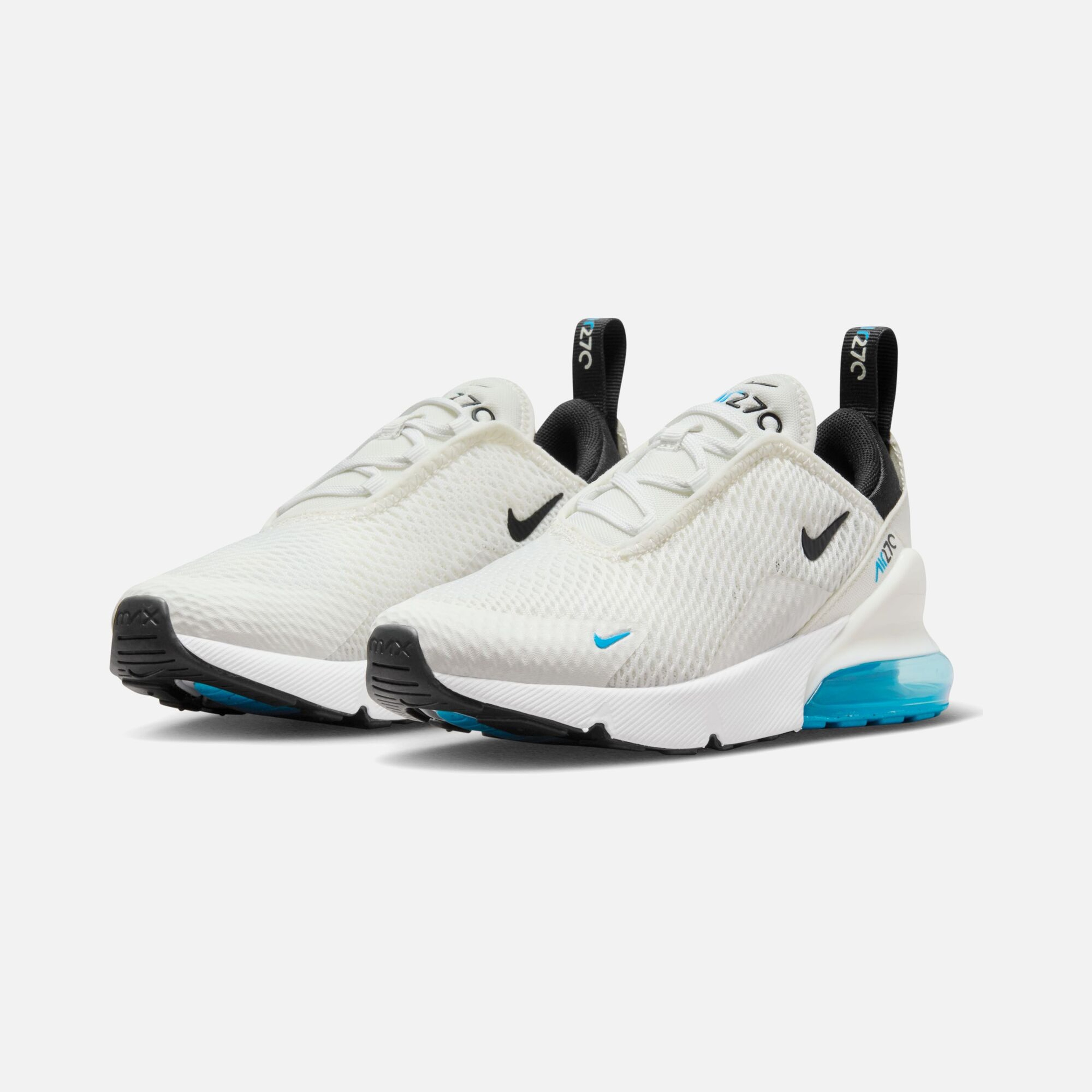 Nike Air Max 270 FA23 (PS) Çocuk Spor Ayakkabı