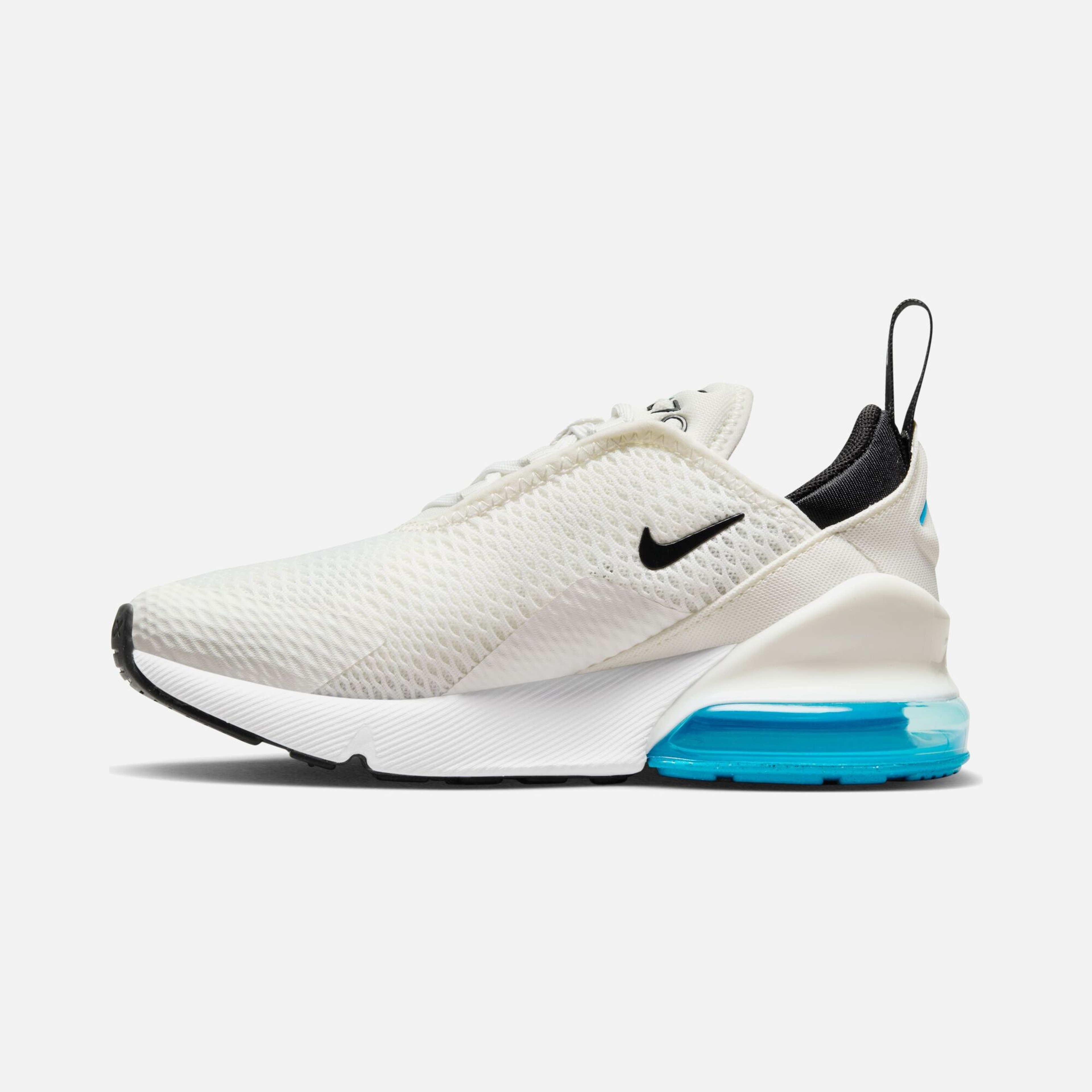 Nike Air Max 270 FA23 (PS) Çocuk Spor Ayakkabı