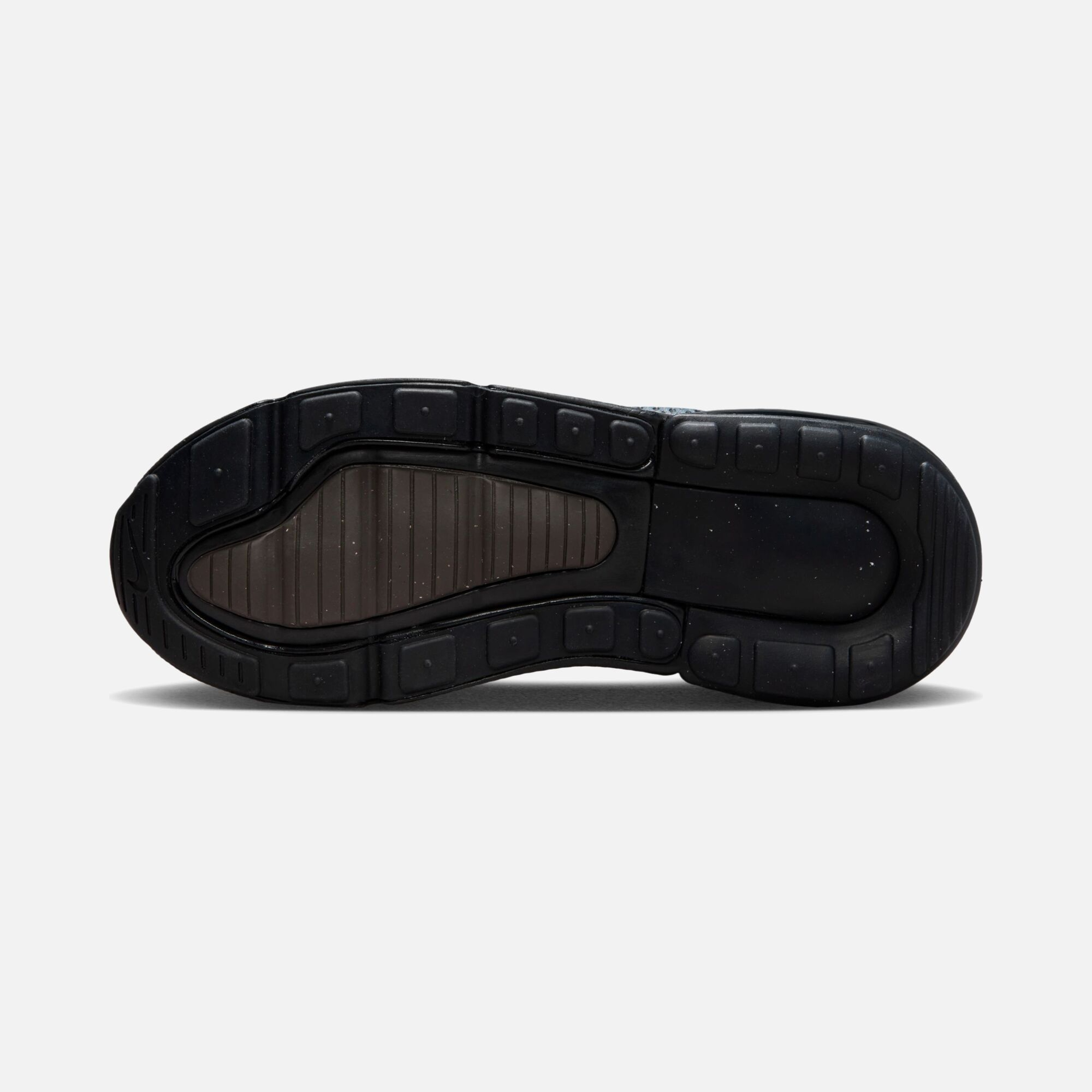 Nike Air Max 270 ''Multi-Swoosh'' (PS) Çocuk Spor Ayakkabı