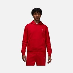 Nike Jordan Essentials Fleece Hoodie Erkek Sweatshirt