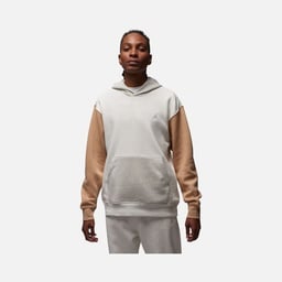 Nike Jordan Essentials Fleece Hoodie Erkek Sweatshirt