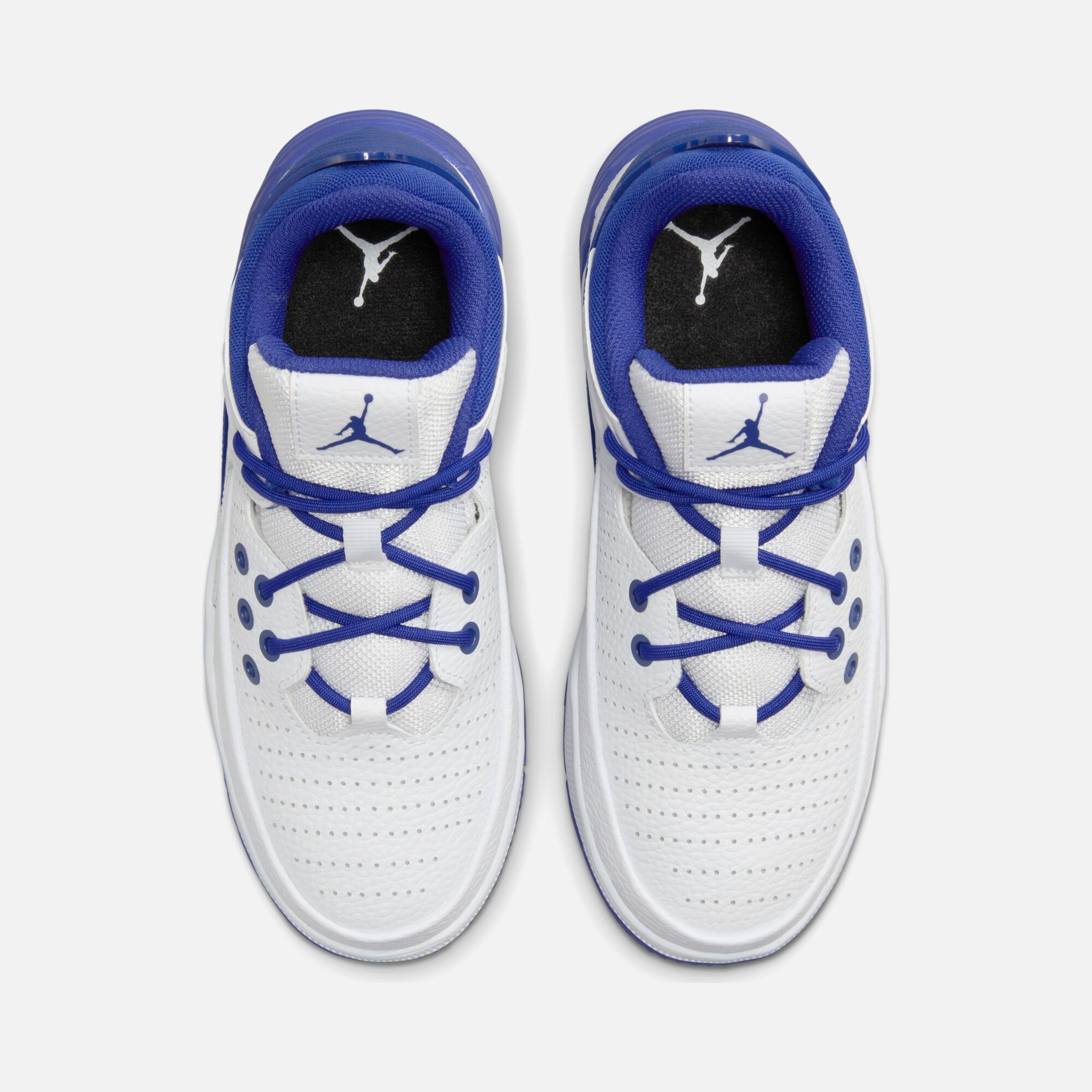 Nike Jordan Max Aura 5 (GS) Spor Ayakkabı