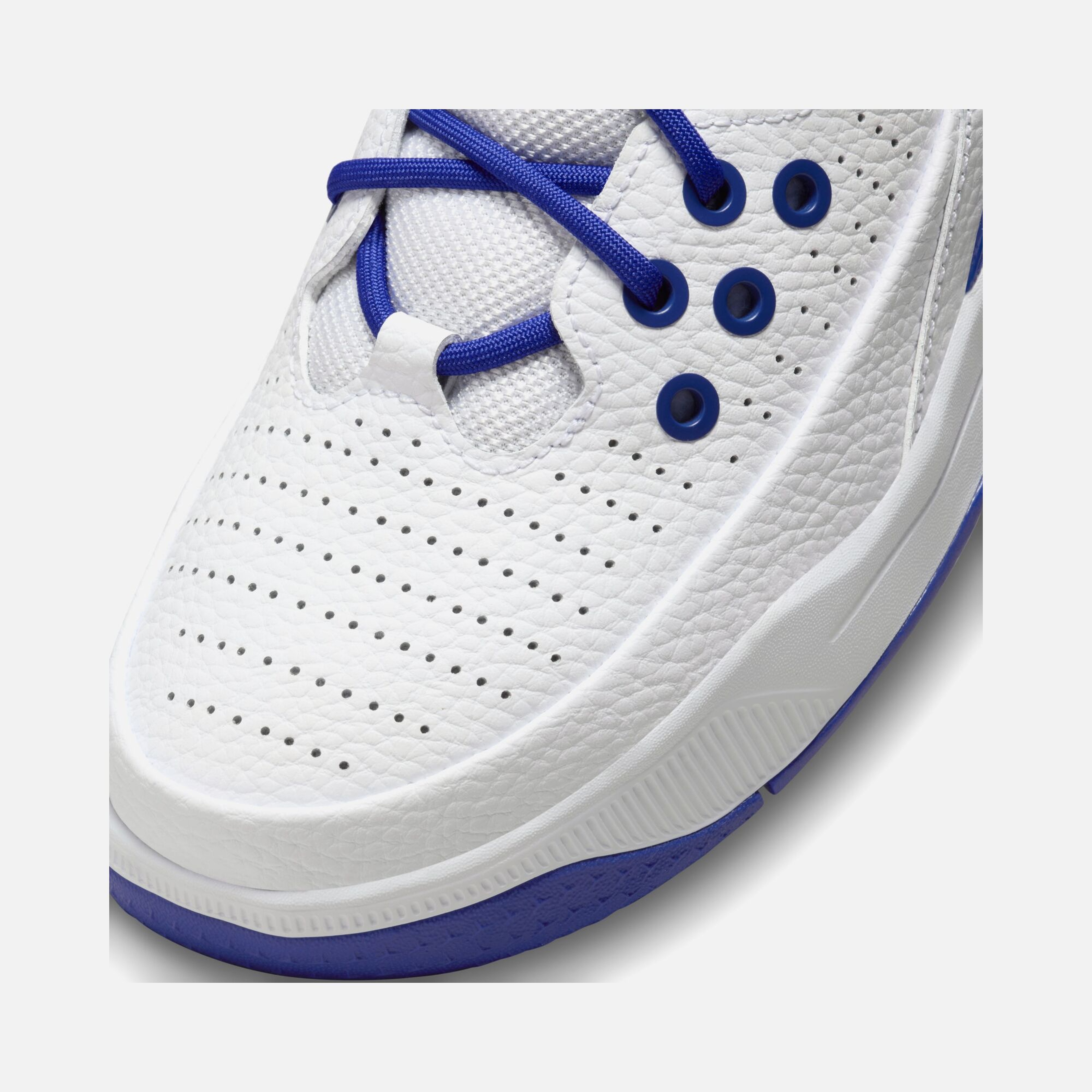 Nike Jordan Max Aura 5 (GS) Spor Ayakkabı