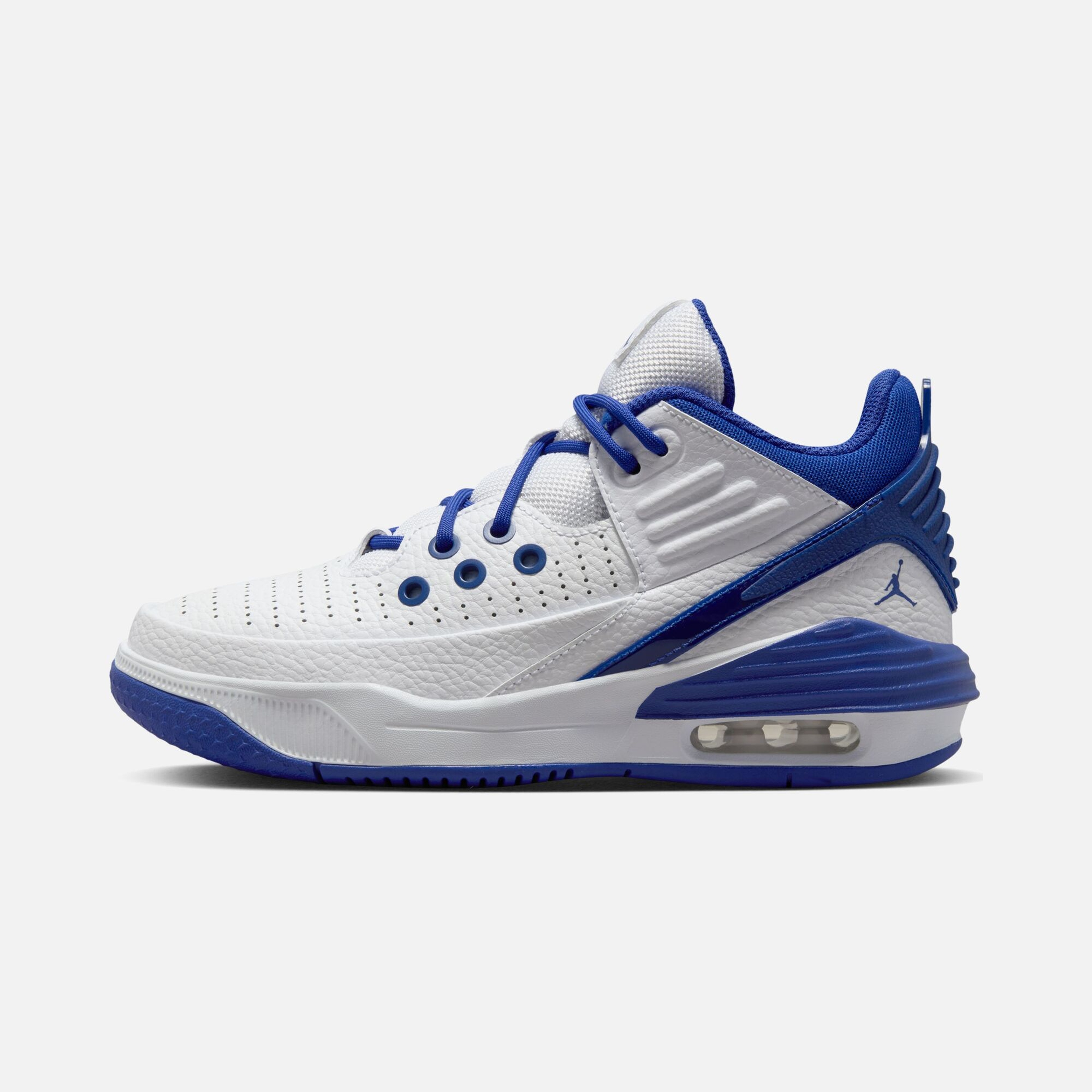 Nike Jordan Max Aura 5 (GS) Spor Ayakkabı