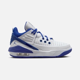Nike Jordan Max Aura 5 (GS) Spor Ayakkabı