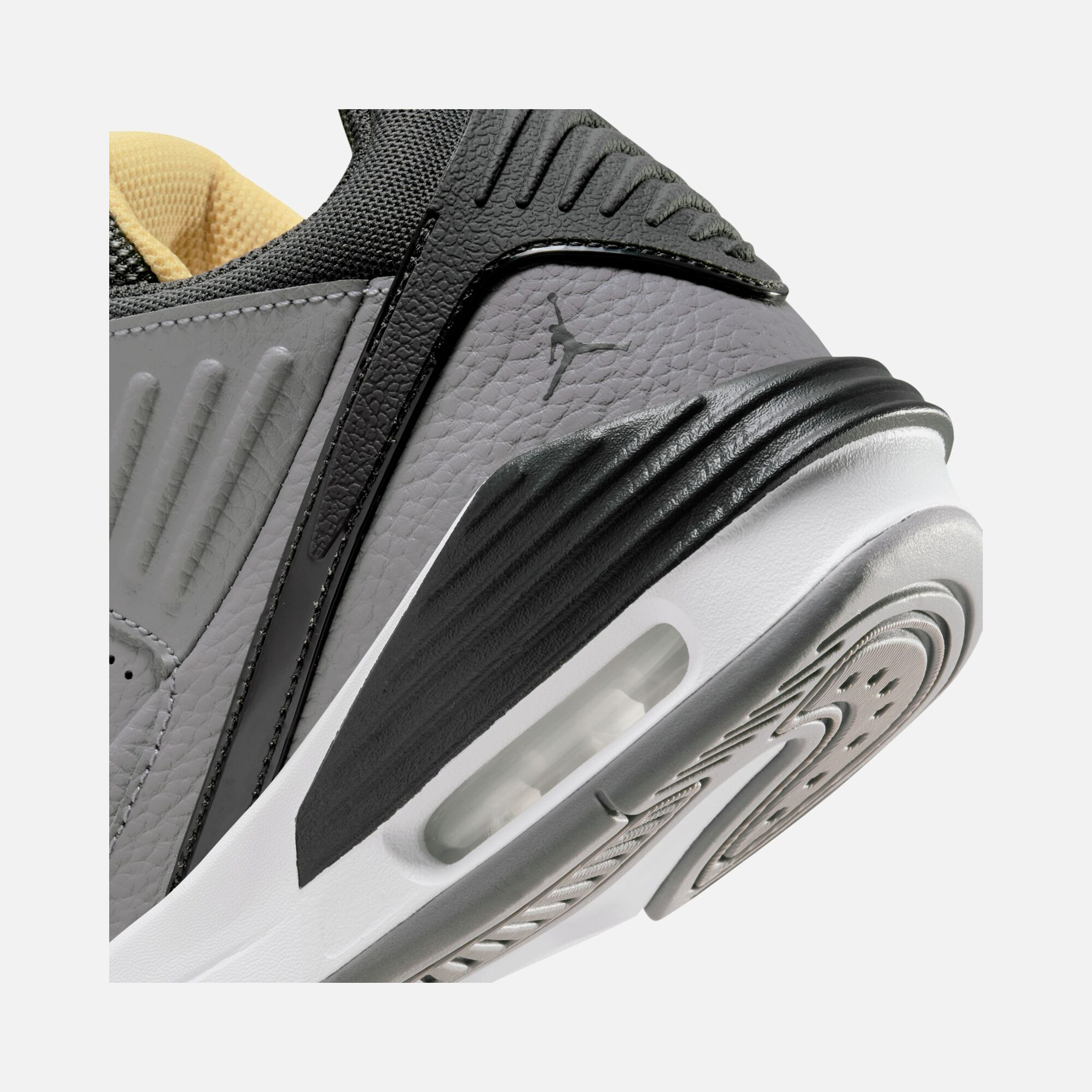 Nike Jordan Max Aura 5 (GS) Spor Ayakkabı