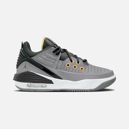 Nike Jordan Max Aura 5 (GS) Spor Ayakkabı
