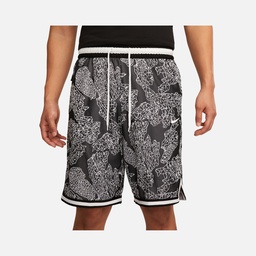 Nike Dri-Fit DNA ''Glass Break Charts'' 10" (25cm approx.) Basketball Erkek Şort