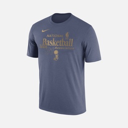Nike Team N31 NBA Basketball Short-Sleeve Erkek Tişört