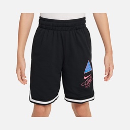 Nike Giannis Dri-Fit DNA Basketball (Boys') Çocuk Şort