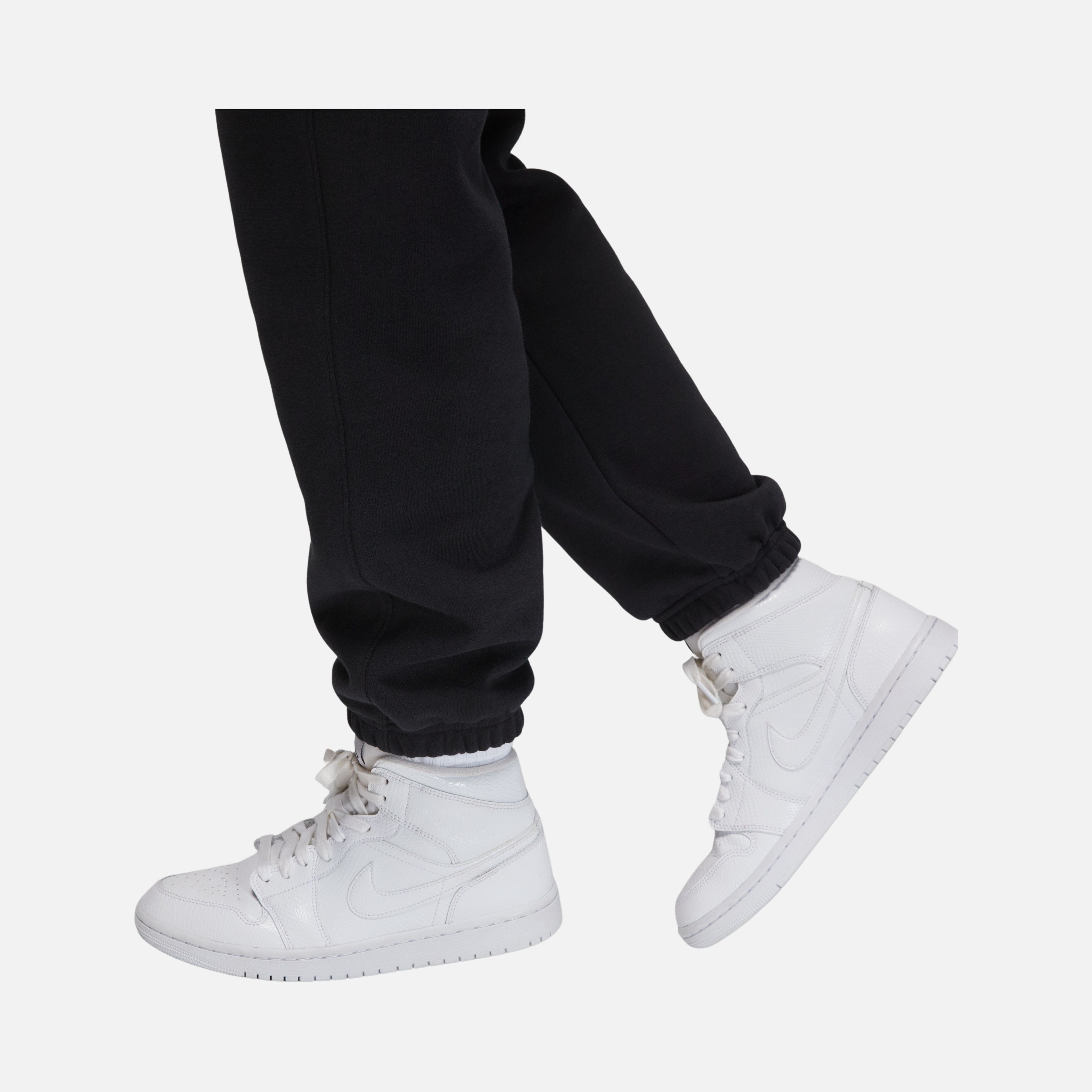 Nike Jordan Brooklyn Fleece 2 Kadın Eşofman Altı