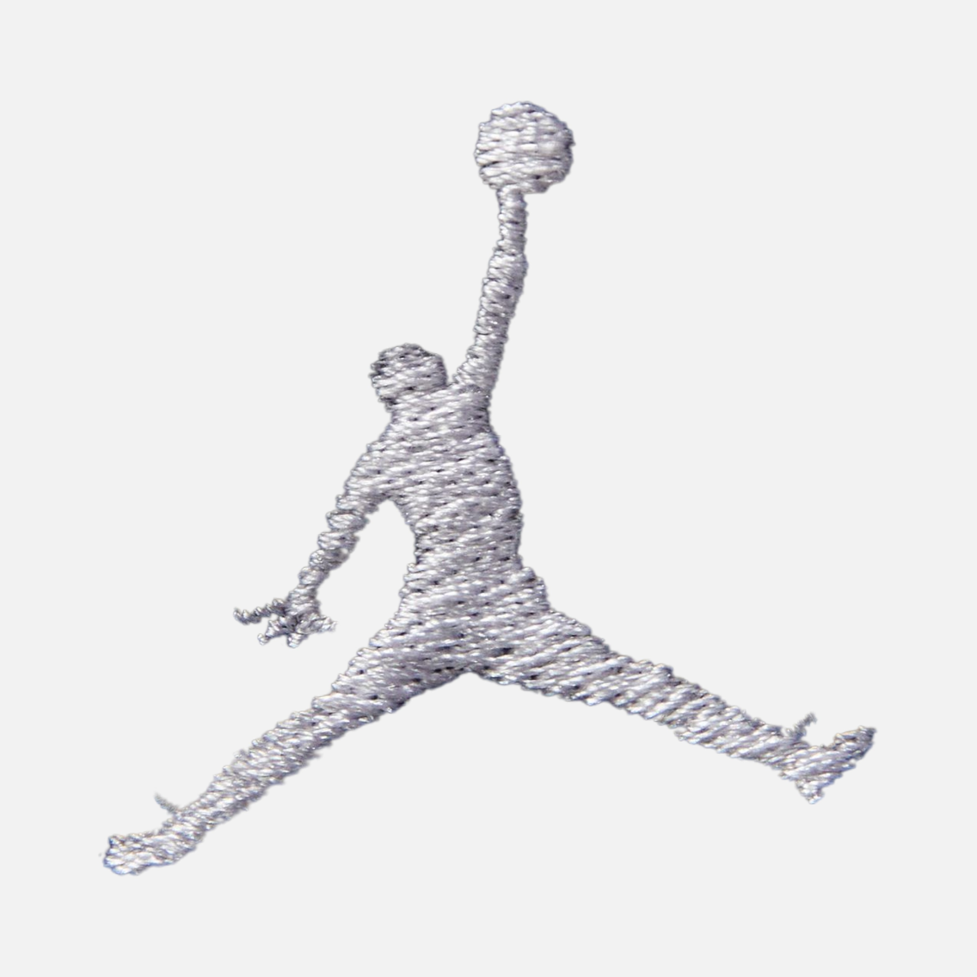 Nike Jordan Brooklyn Fleece 2 Kadın Eşofman Altı