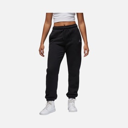 Nike Jordan Brooklyn Fleece 2 Kadın Eşofman Altı