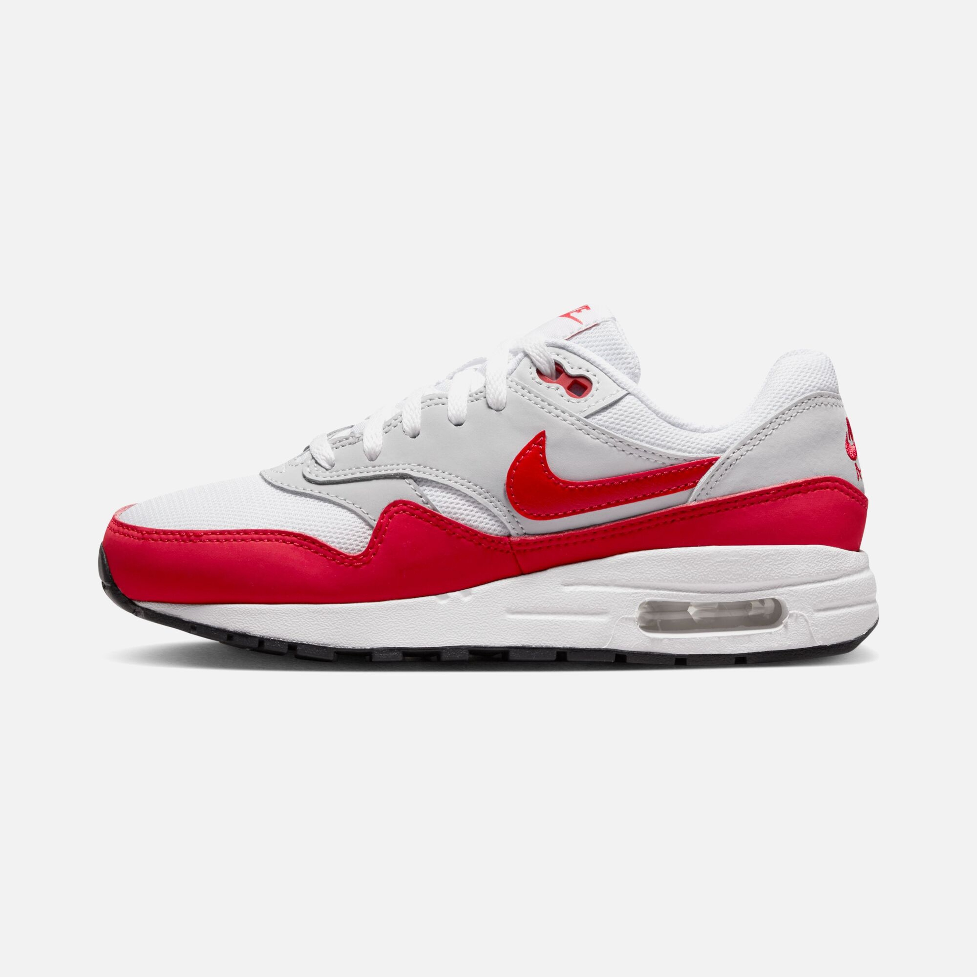 Nike Air Max 1 (GS) Spor Ayakkabı