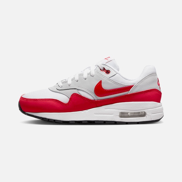 Nike Nike Air Max 1 DZ3307