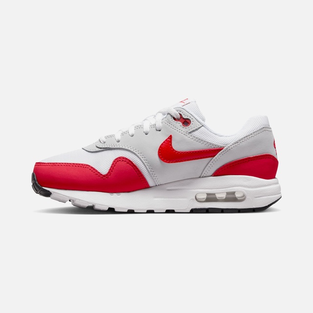 Nike Nike Air Max 1 DZ3307
