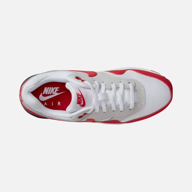 Nike Nike Air Max 1 DZ3307