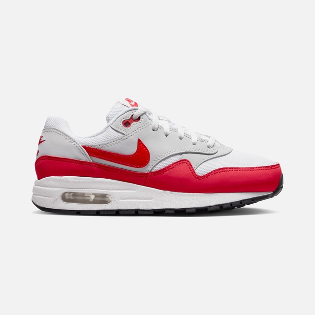 Nike Nike Air Max 1 DZ3307