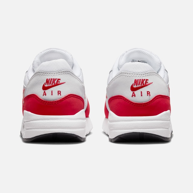 Nike Nike Air Max 1 DZ3307