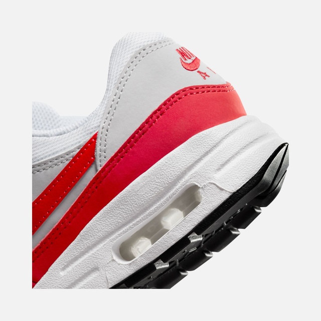 Nike Nike Air Max 1 DZ3307