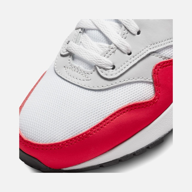 Nike Nike Air Max 1 DZ3307