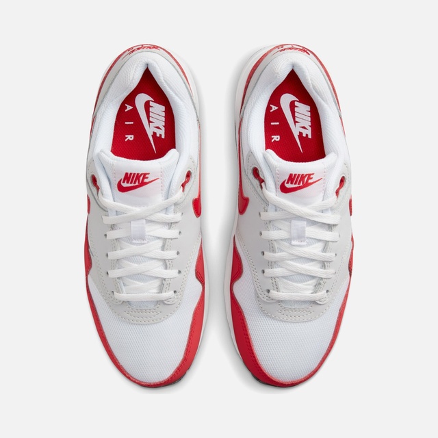 Nike Nike Air Max 1 DZ3307