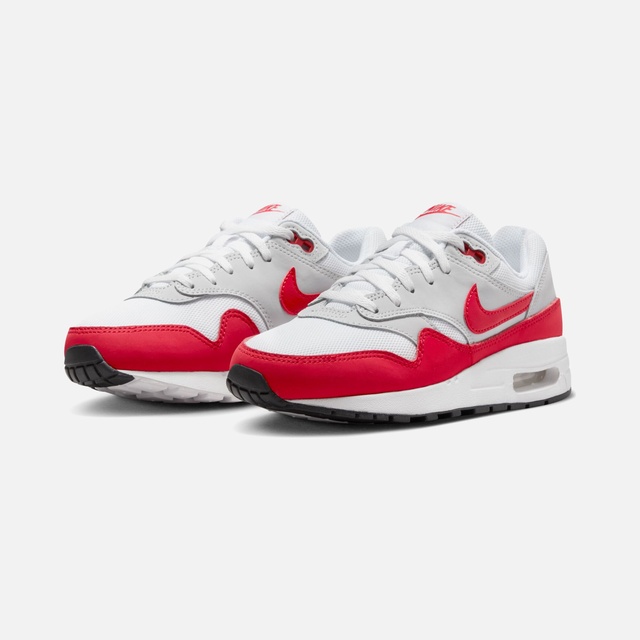 Nike Nike Air Max 1 DZ3307