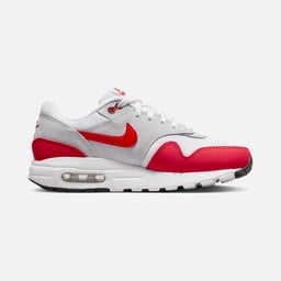 Nike Air Max 1 (GS) Spor Ayakkabı