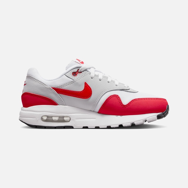 Nike Nike Air Max 1 DZ3307