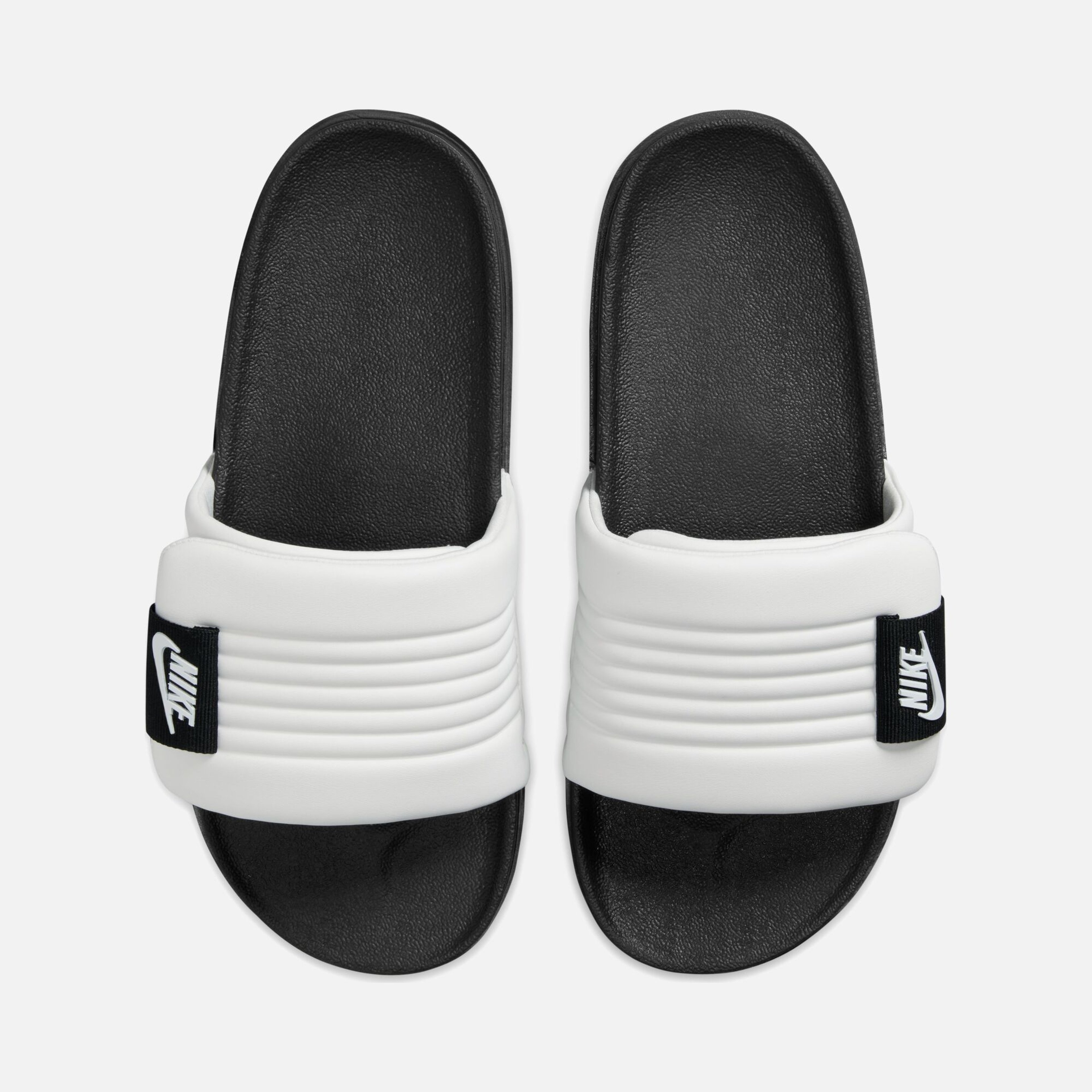 Nike Sportswear Offcourt Adjust Erkek Terlik