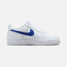 Nike Air Force 1 FW23 (GS) Spor Ayakkabı