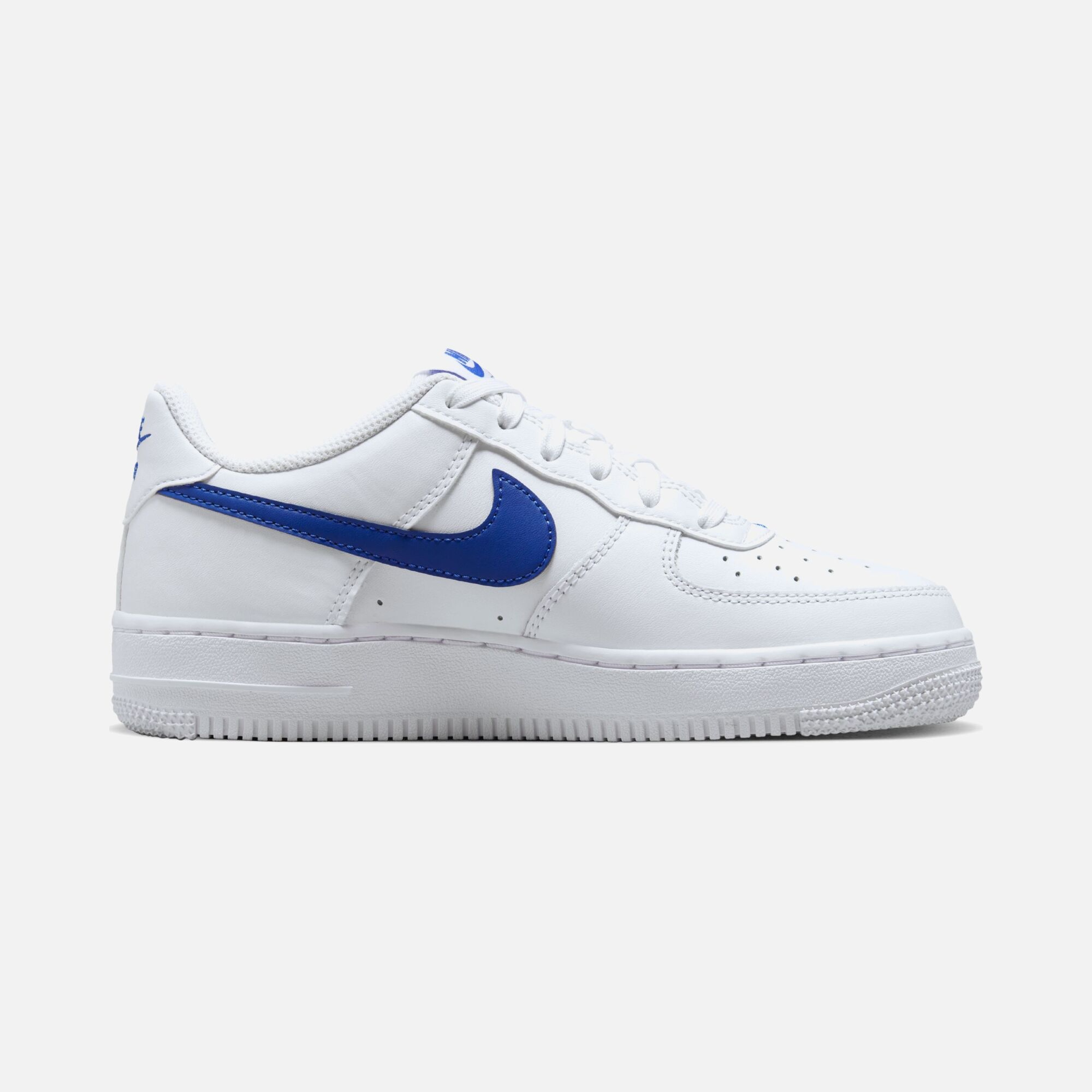Nike Air Force 1 FW23 (GS) Spor Ayakkabı