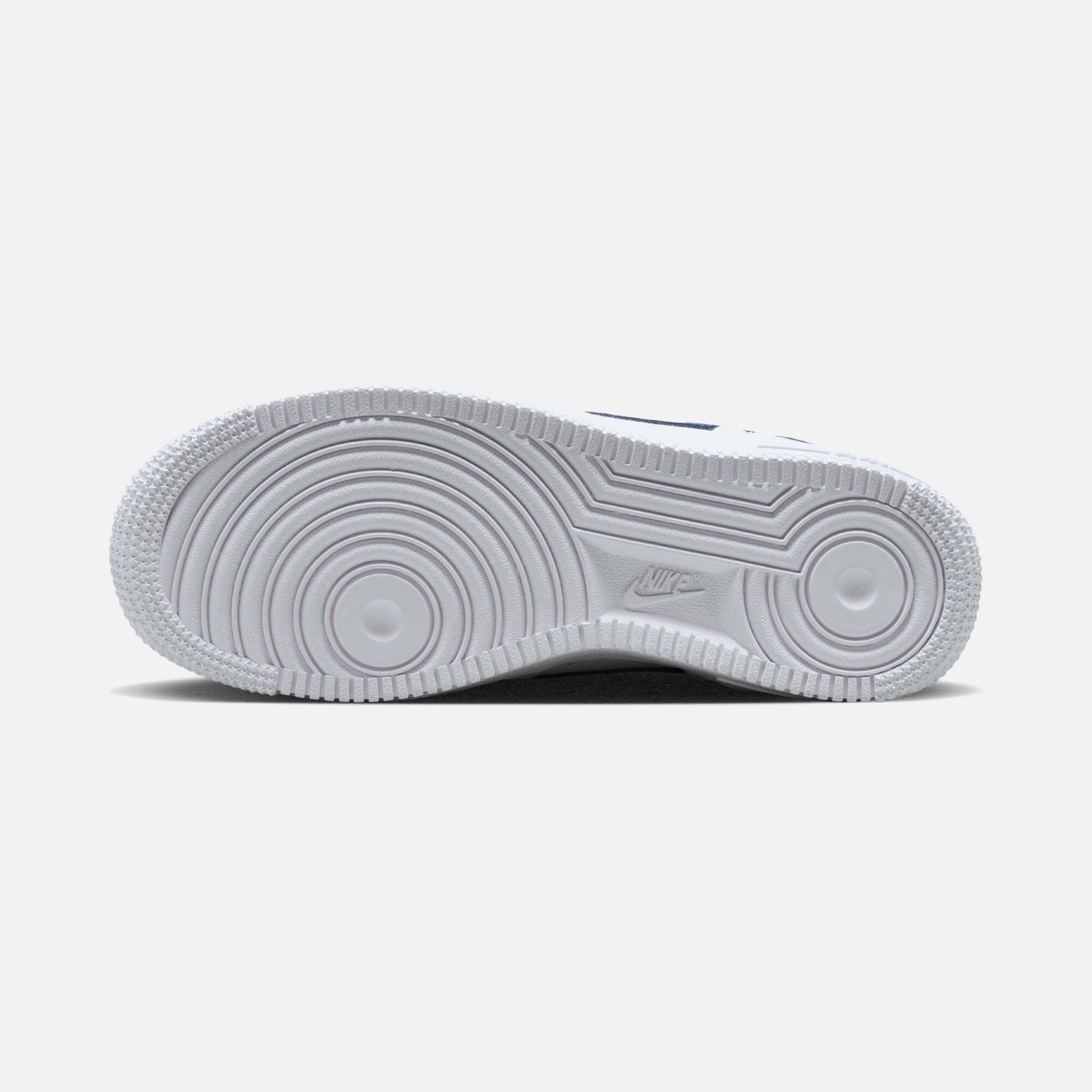 Nike Air Force 1 FW23 (GS) Spor Ayakkabı