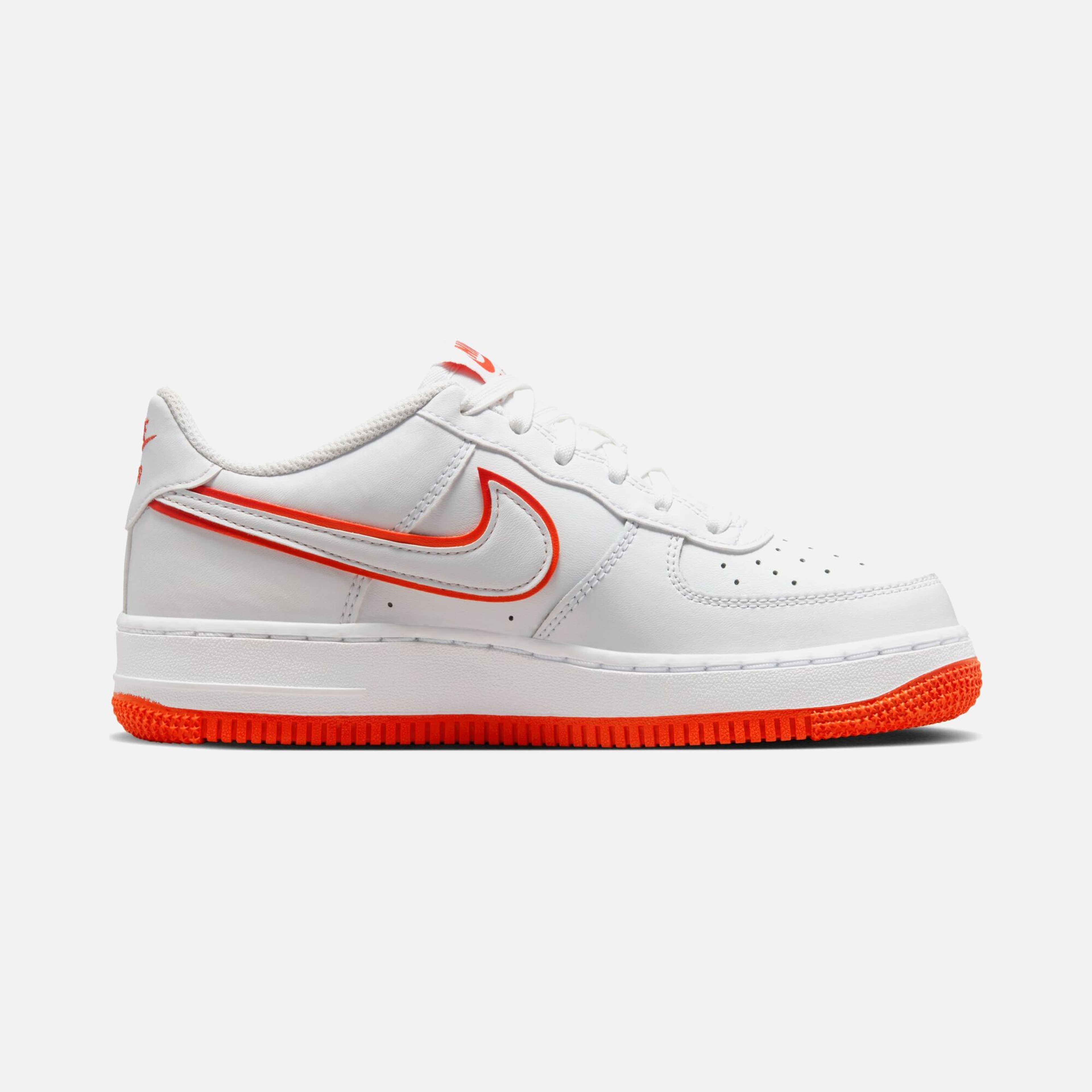 Nike Air Force 1 FW23 (GS) Spor Ayakkabı