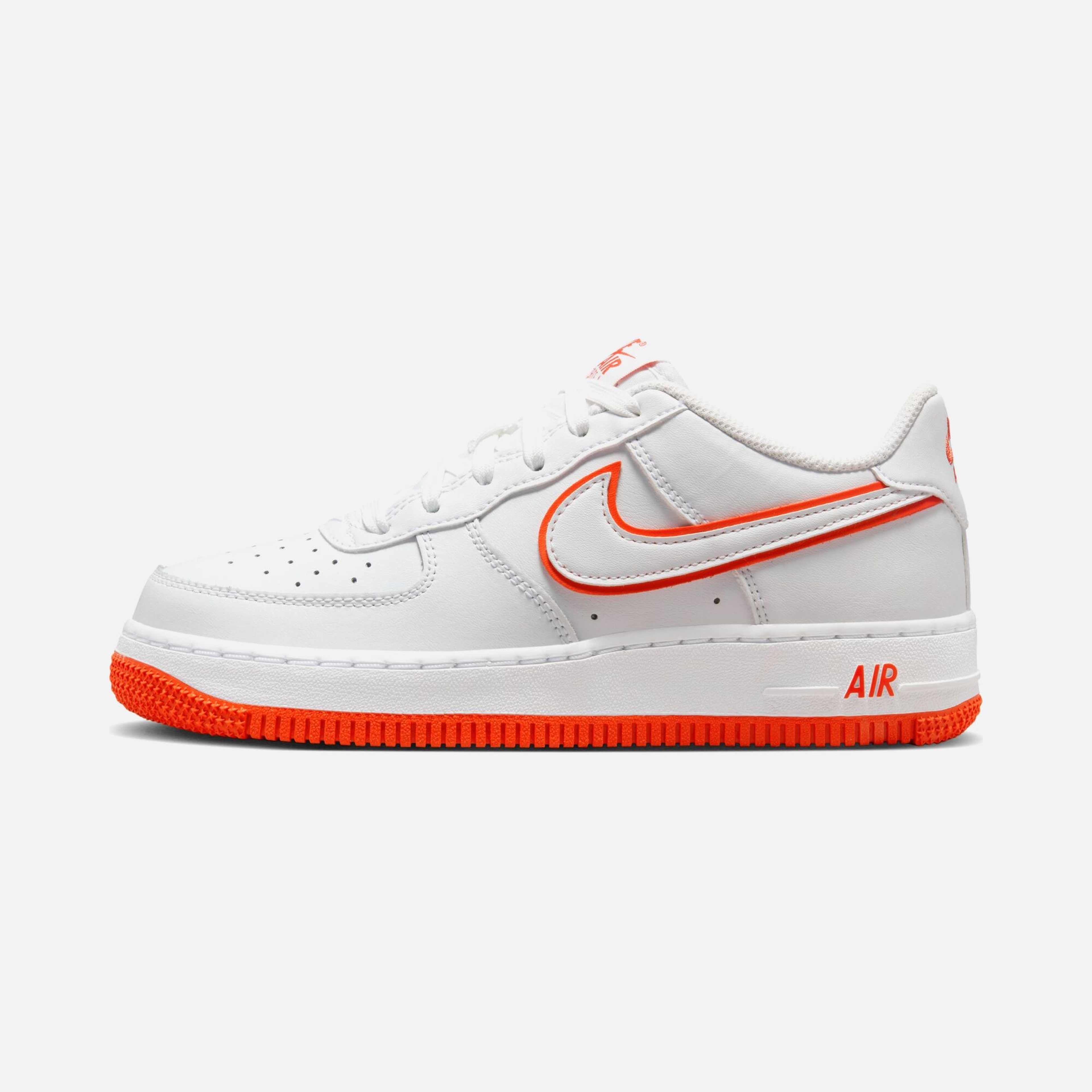 Nike Air Force 1 FW23 (GS) Spor Ayakkabı