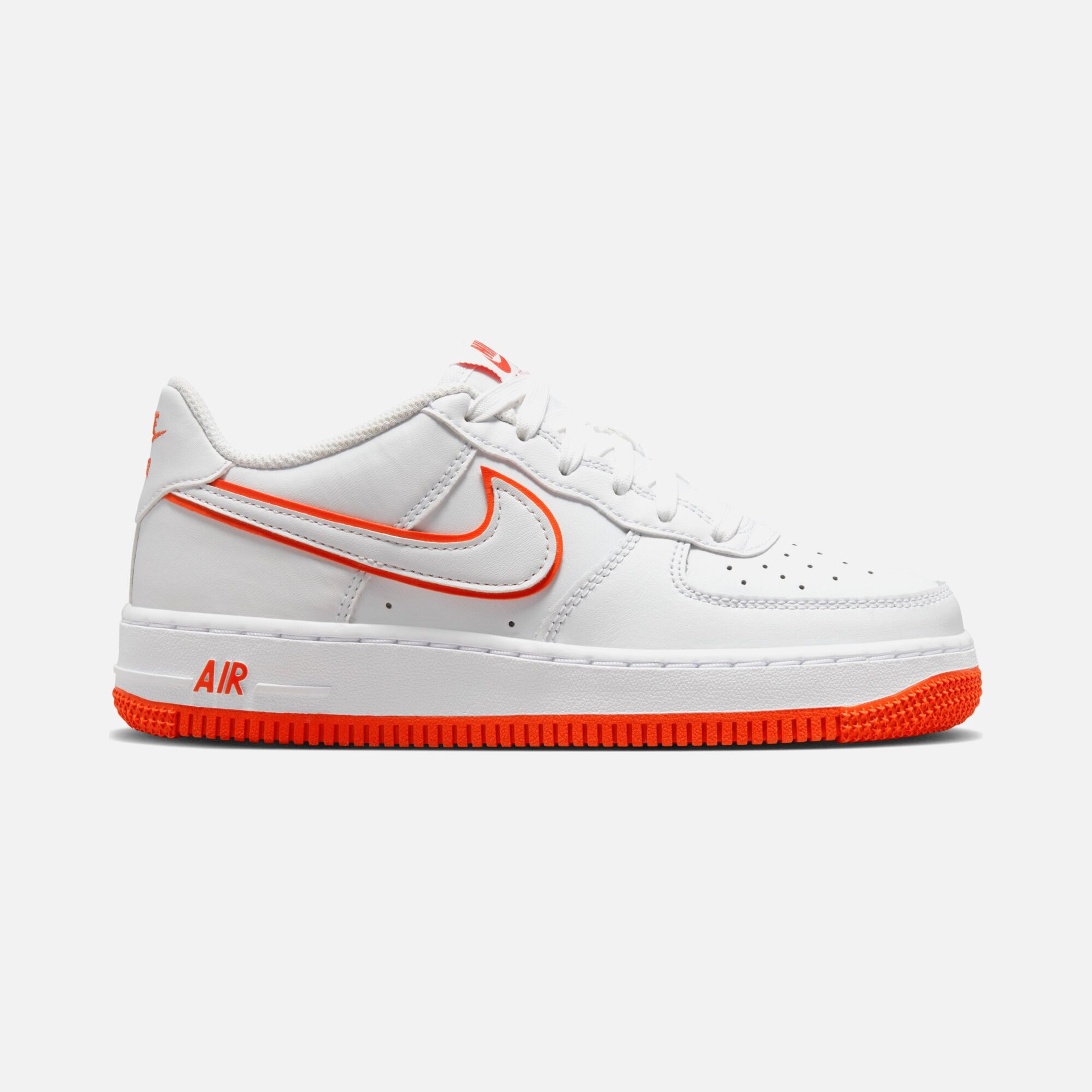 Nike Air Force 1 FW23 (GS) Spor Ayakkabı