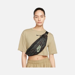 Nike Sportswear Heritage Caminal (3 L) Unisex Bel Çantası