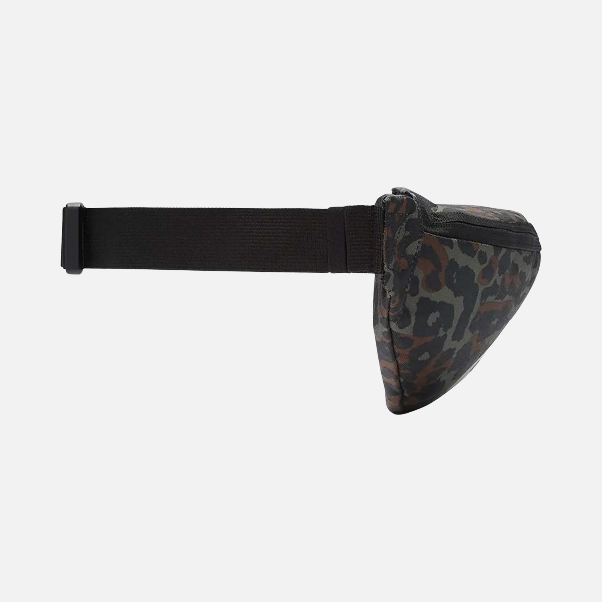 Nike Sportswear Heritage Caminal (3 L) Unisex Bel Çantası