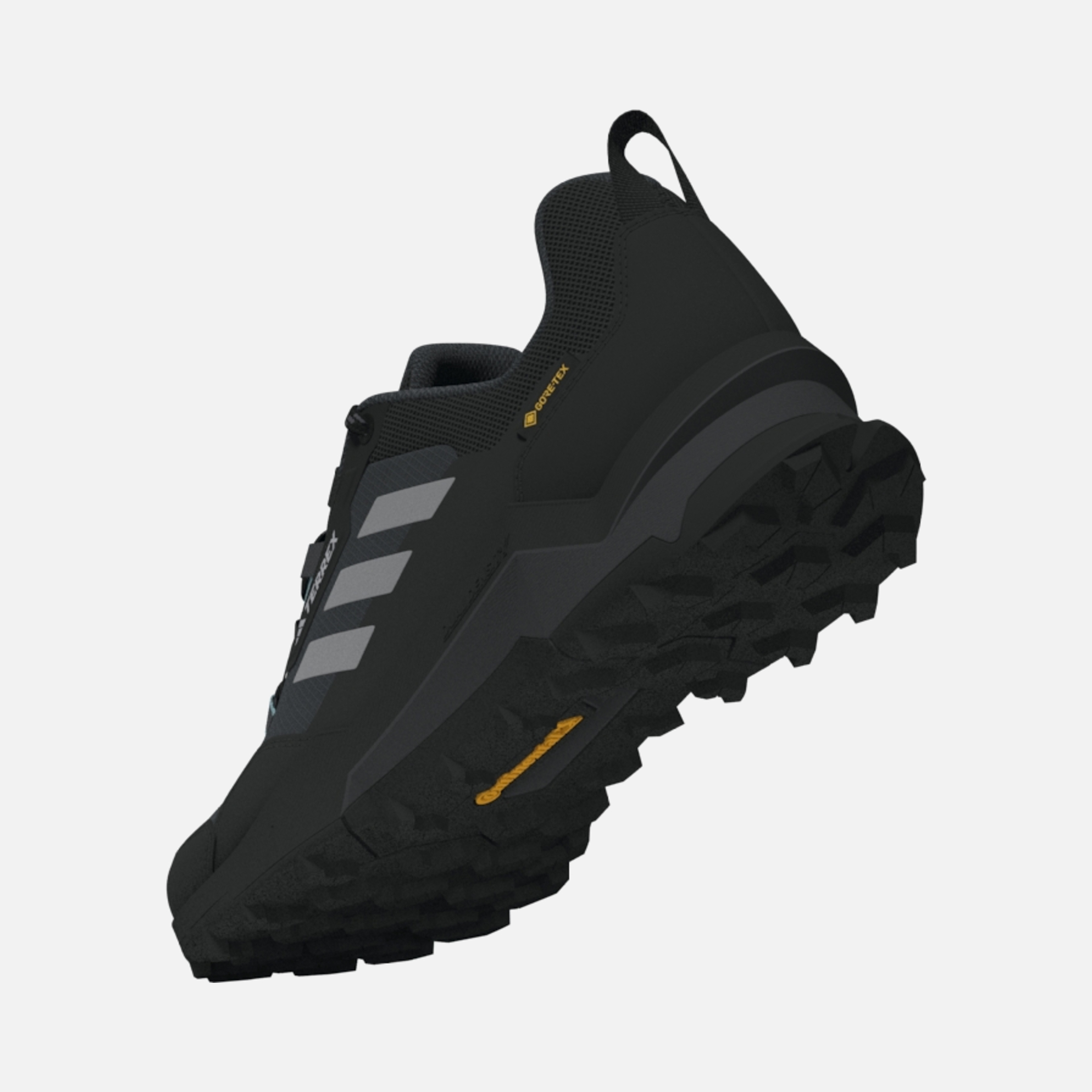 adidas Terrex AX4 Gore-Tex Hiking FW24 Kadın Spor Ayakkabı