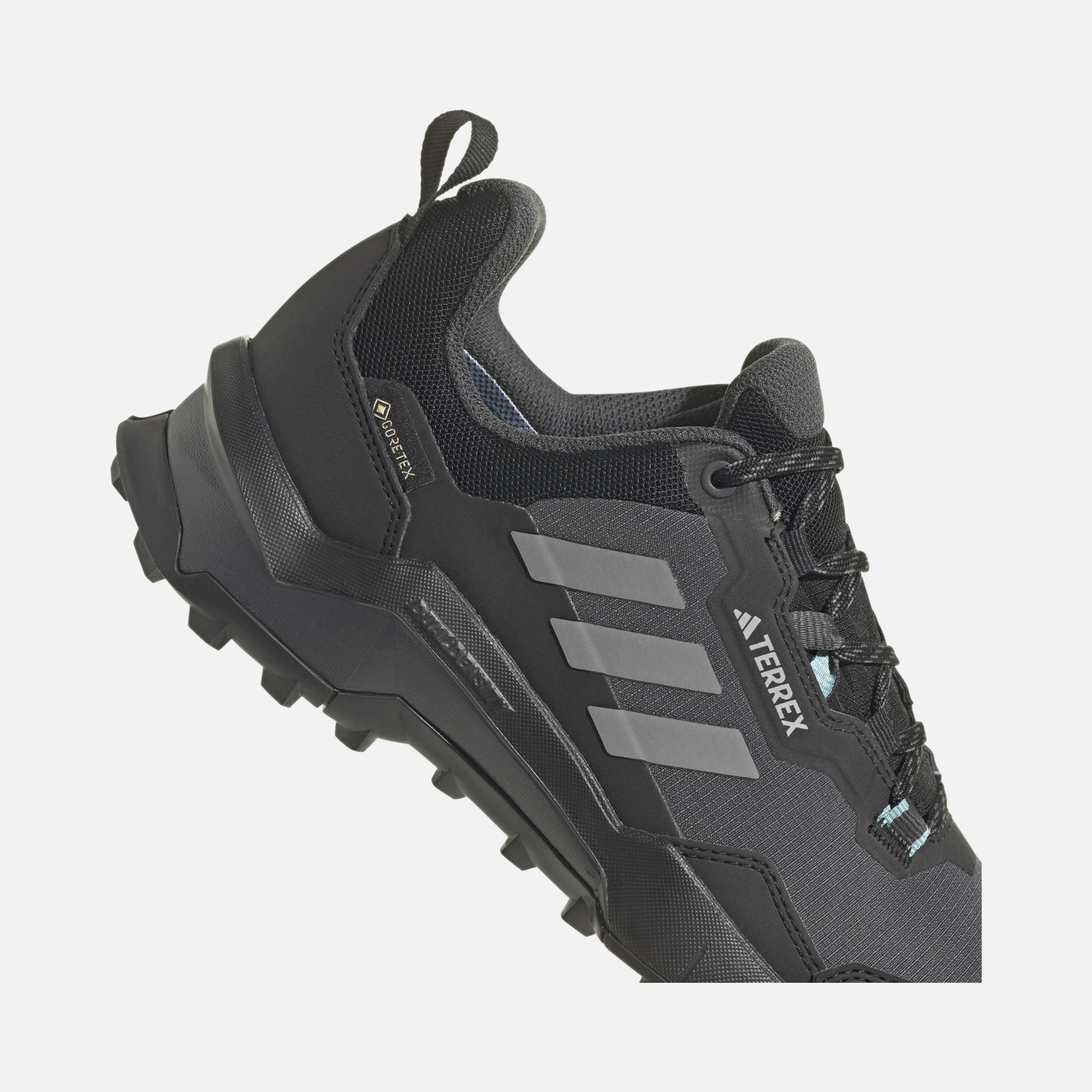 adidas Terrex AX4 Gore-Tex Hiking FW24 Kadın Spor Ayakkabı