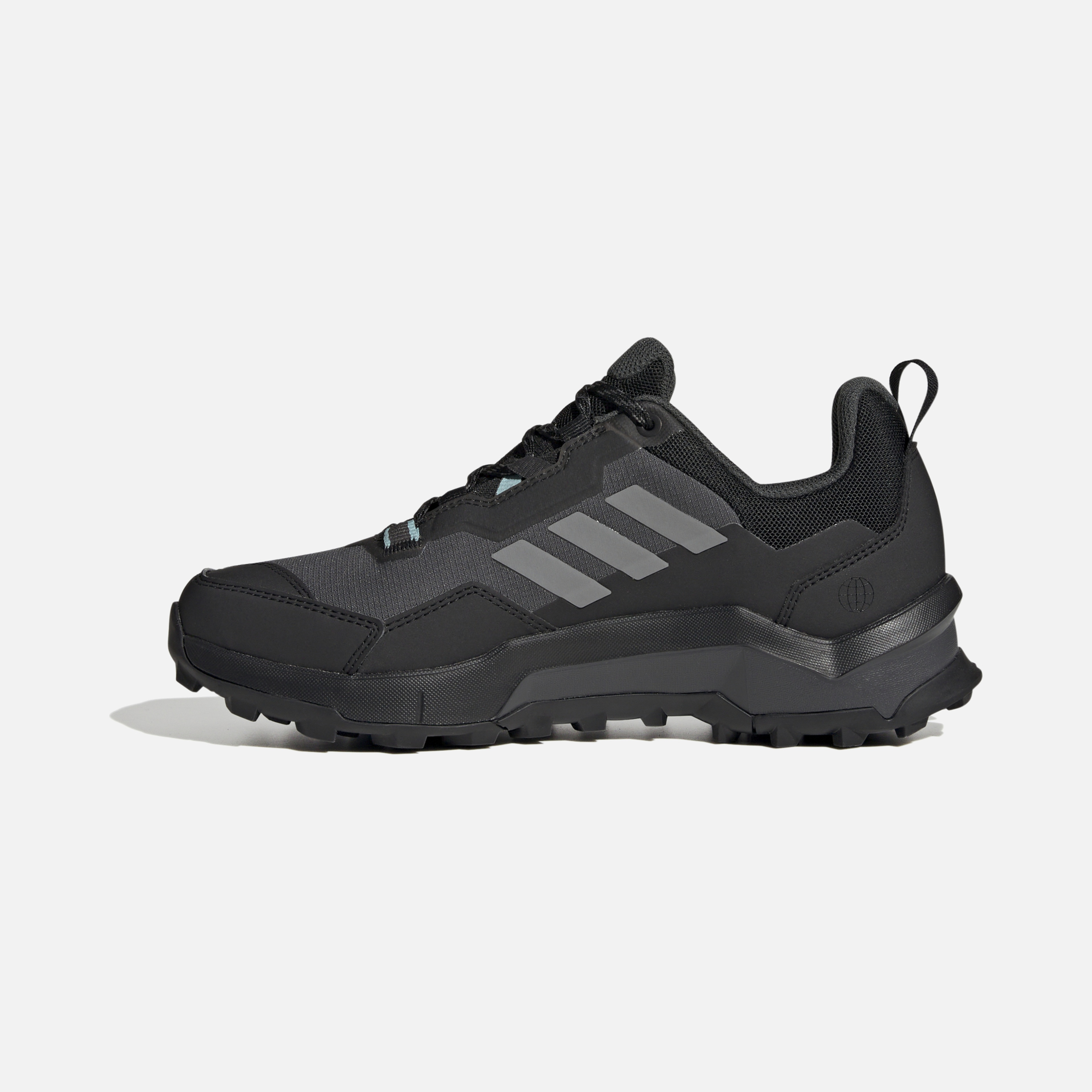 adidas Terrex AX4 Gore-Tex Hiking FW24 Kadın Spor Ayakkabı
