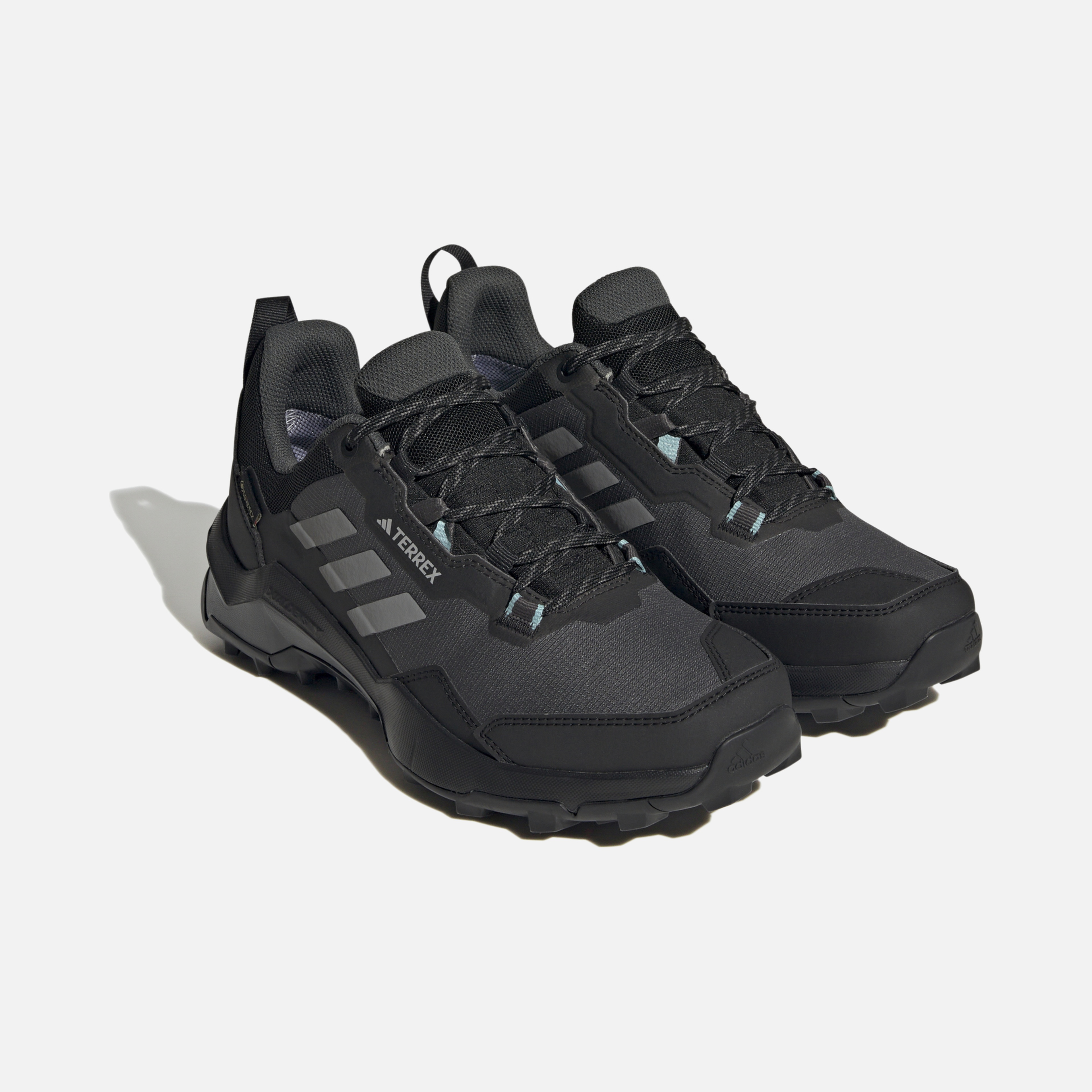 adidas Terrex AX4 Gore-Tex Hiking FW24 Kadın Spor Ayakkabı