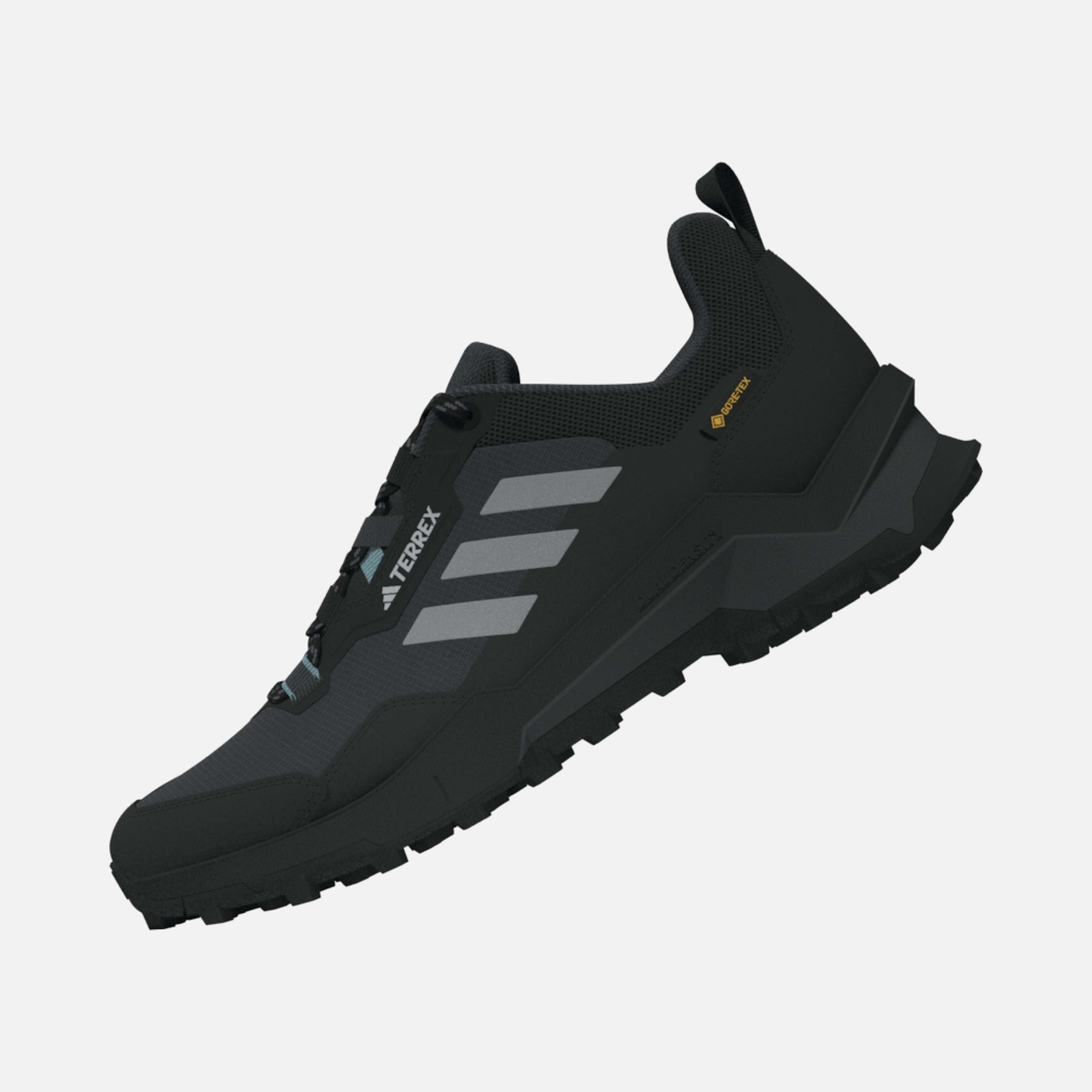 adidas Terrex AX4 Gore-Tex Hiking FW24 Kadın Spor Ayakkabı