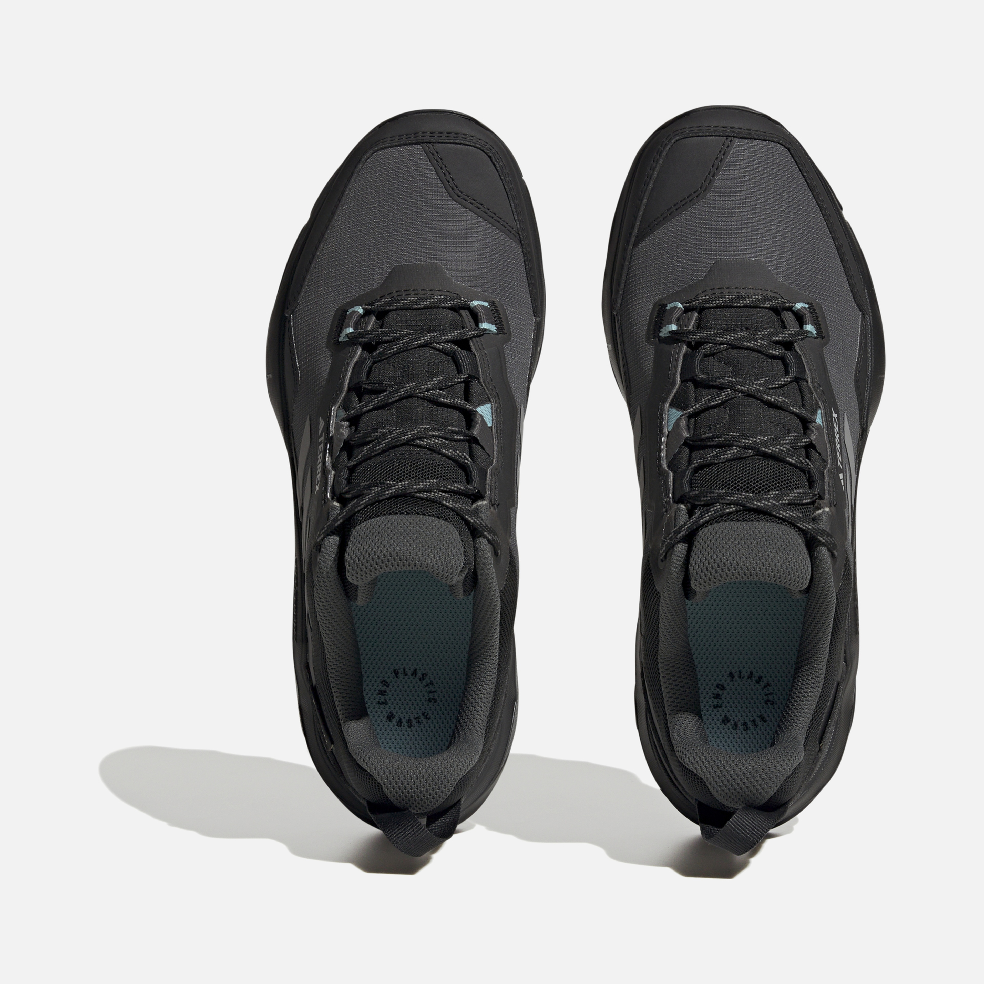 adidas Terrex AX4 Gore-Tex Hiking FW24 Kadın Spor Ayakkabı