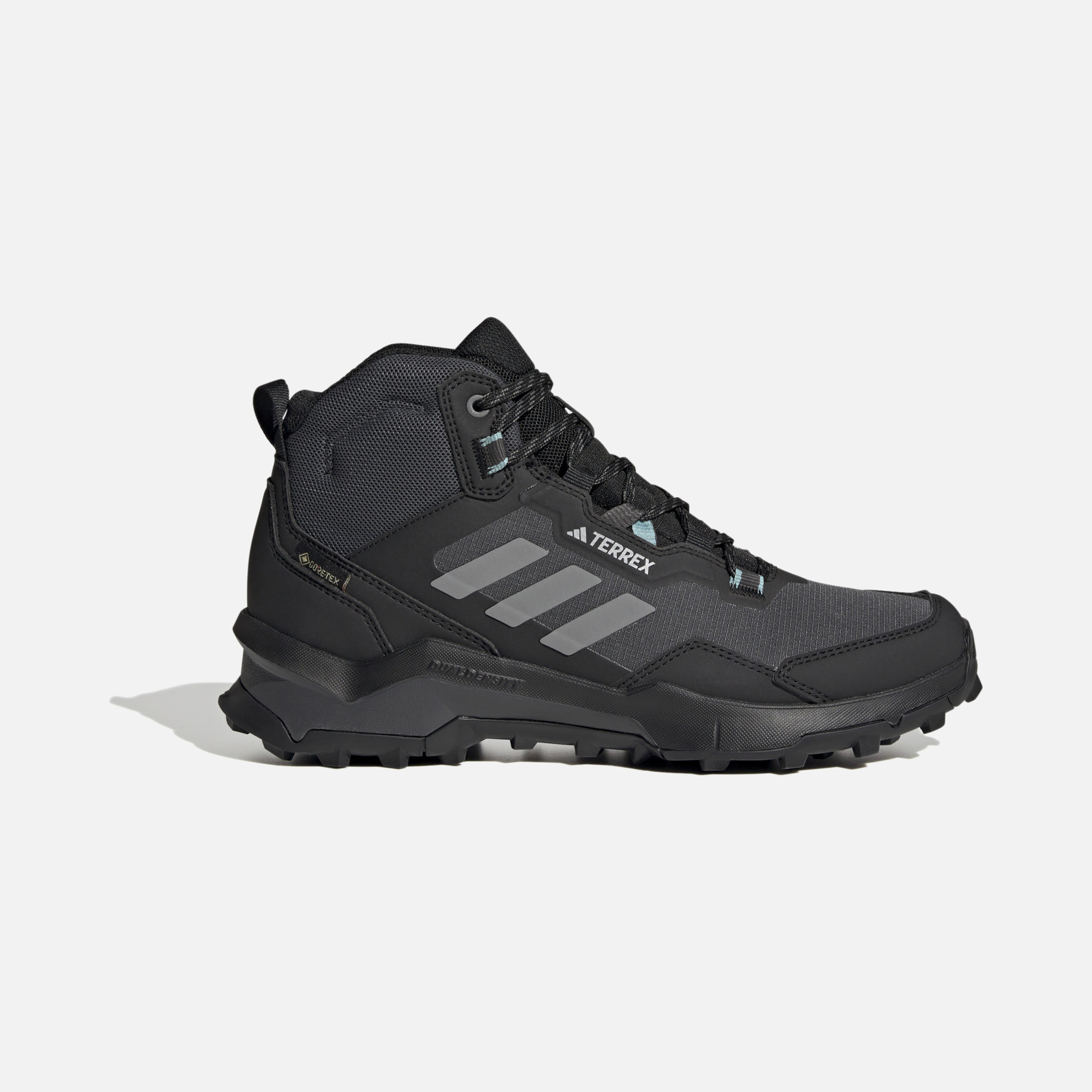 adidas Terrex AX4 Mid Gore-Tex Hiking '24 Kadın Spor Ayakkabı