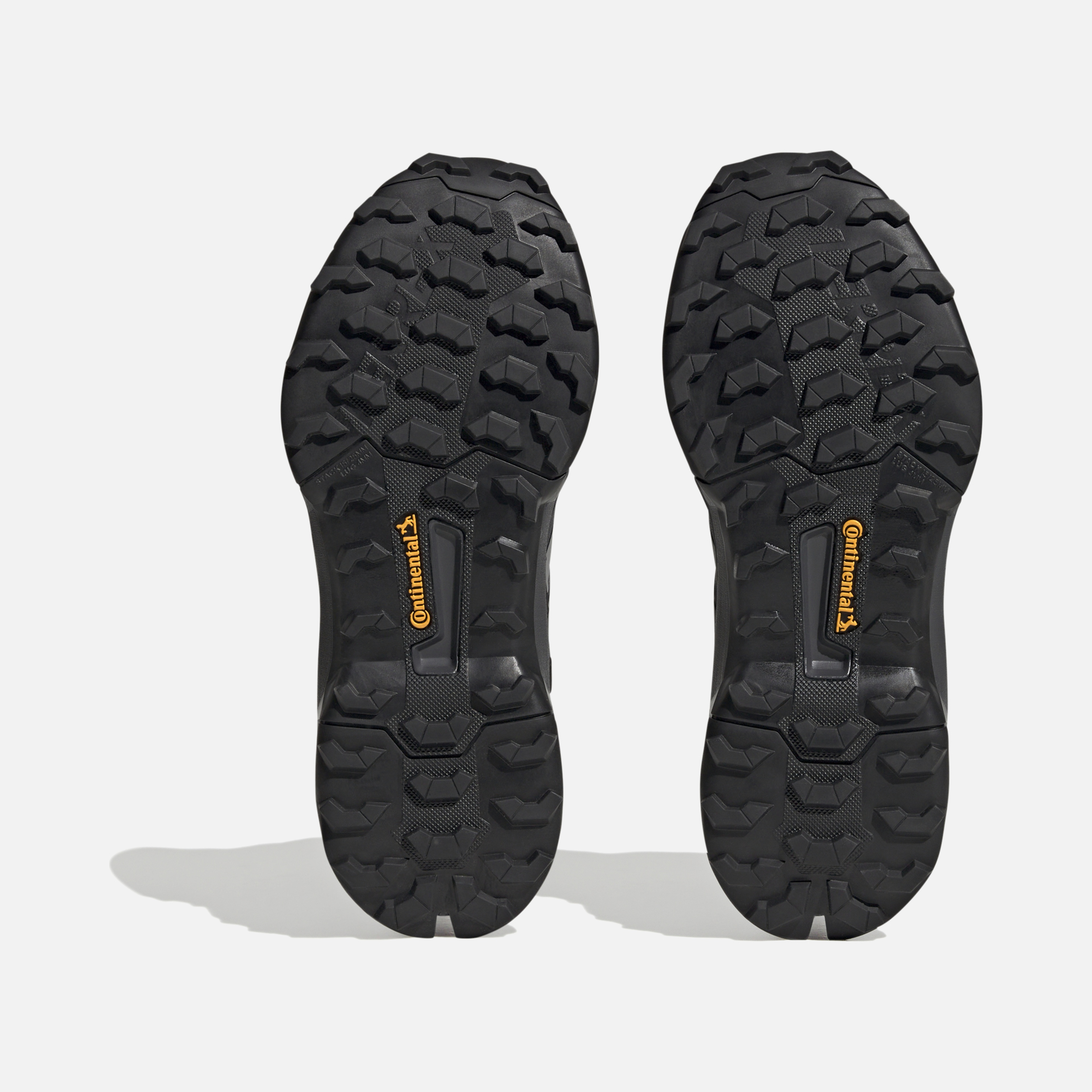 adidas Terrex AX4 Mid Gore-Tex Hiking '24 Kadın Spor Ayakkabı