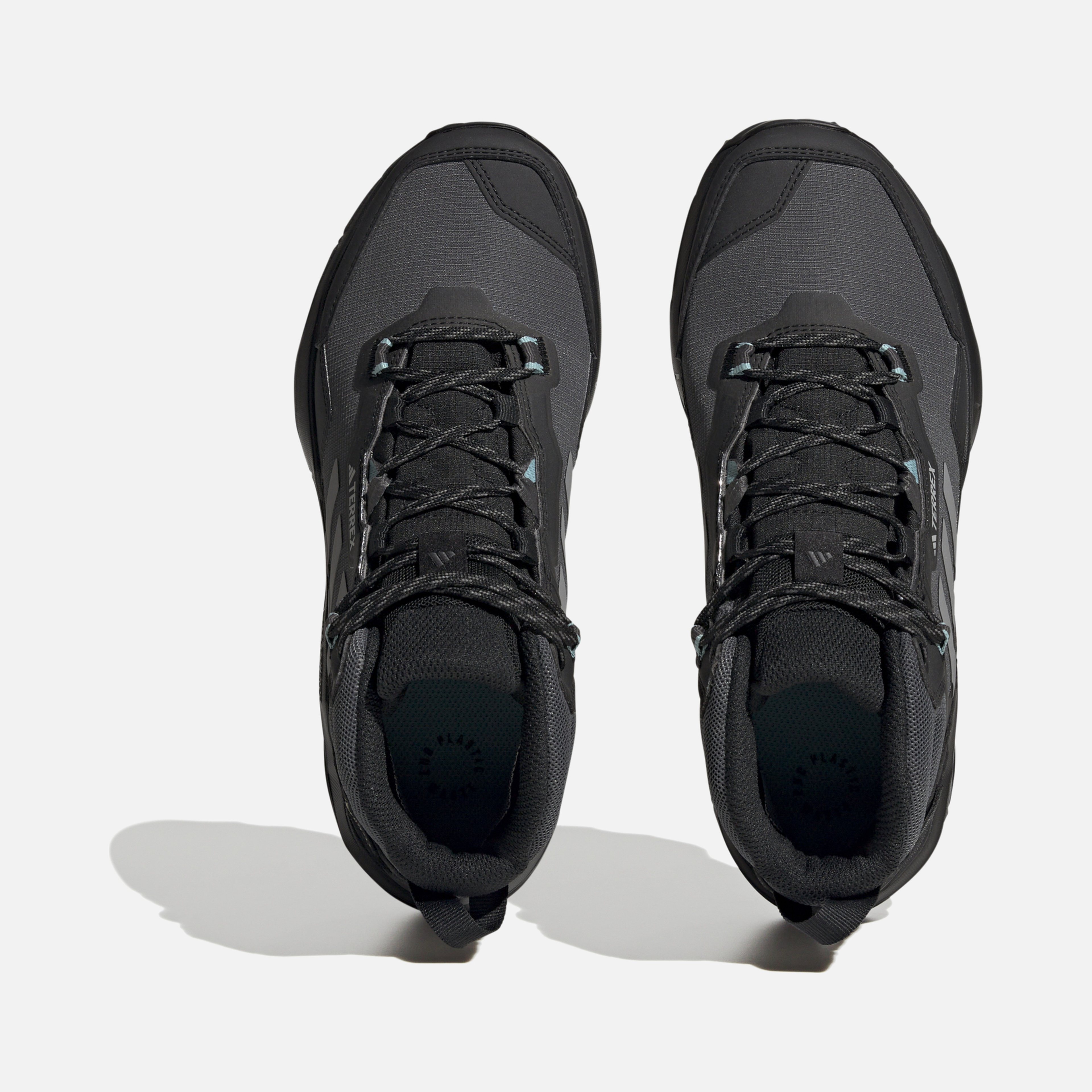 adidas Terrex AX4 Mid Gore-Tex Hiking '24 Kadın Spor Ayakkabı