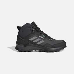 adidas Terrex AX4 Mid Gore-Tex Hiking '24 Kadın Spor Ayakkabı