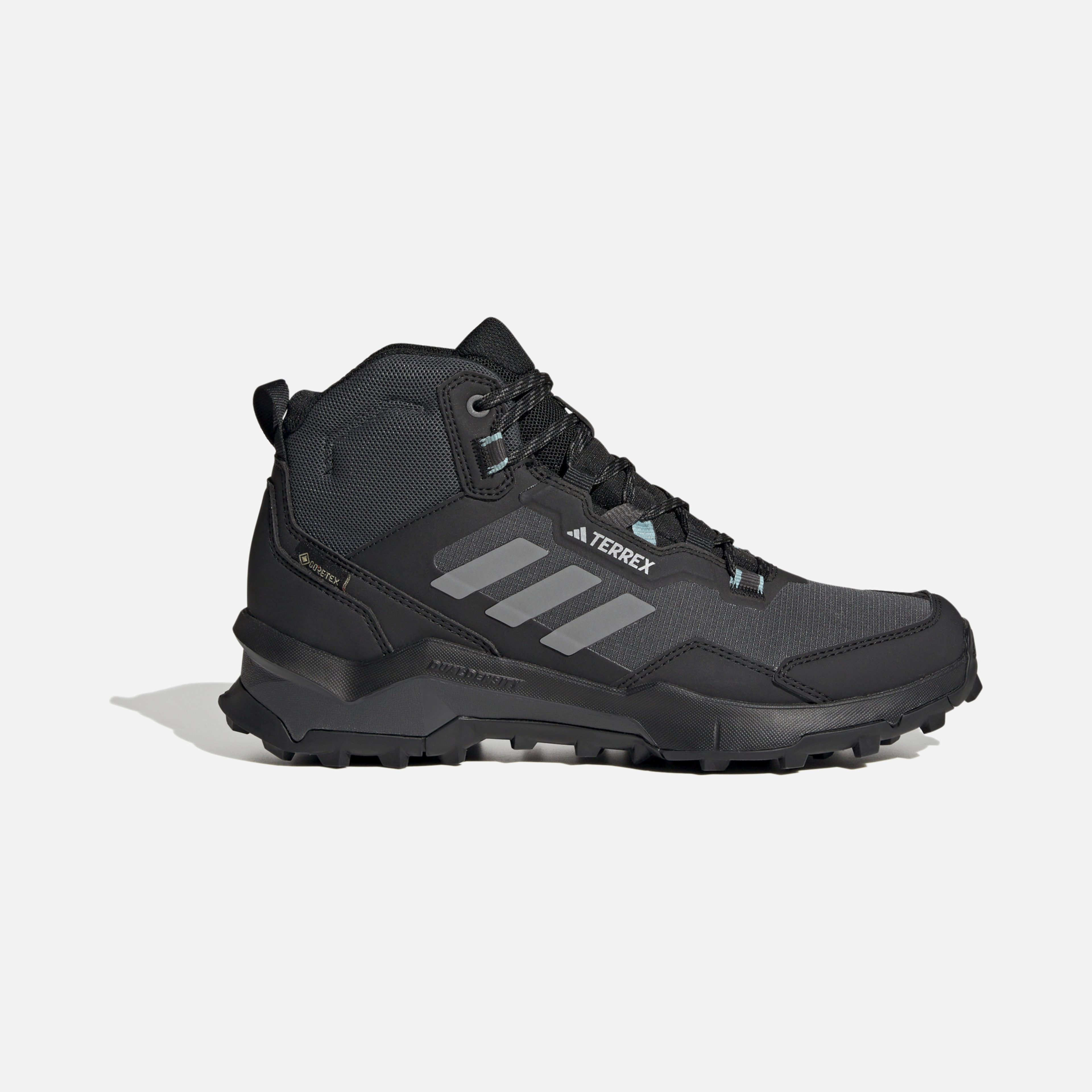adidas Terrex AX4 Mid Gore-Tex Hiking '24 Kadın Spor Ayakkabı