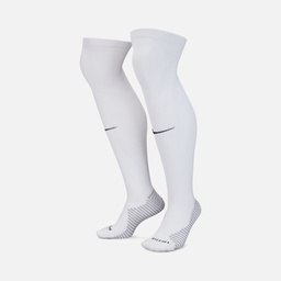 Nike Dri-Fit Strike Knee-High Football Erkek Çorap